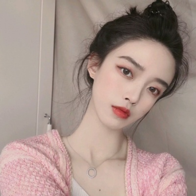流星蝴蝶剑游戏手机版下载