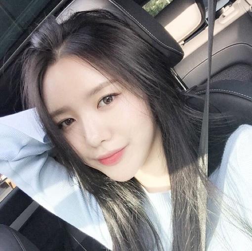 女王号令奇迹mu游戏下载