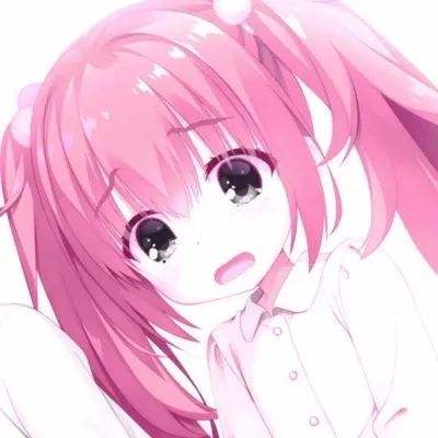 英雄联盟电竞经理手游官方下载