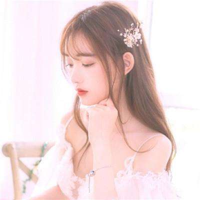 群雄逐鹿2手机游戏(暂未上线)v1.01 安卓版