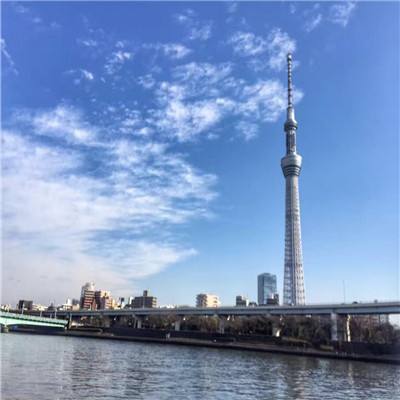 时光公主国际服下载