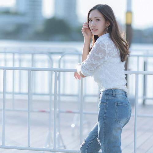 小李飞刀手游九游版下载