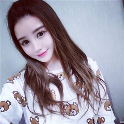 长期运动的孩子，大脑会变得越来越聪明（附暑假值得坚持的5项运动）