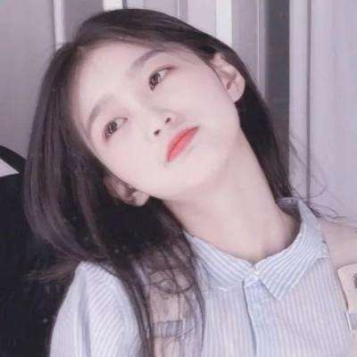 道王手游腾讯下载