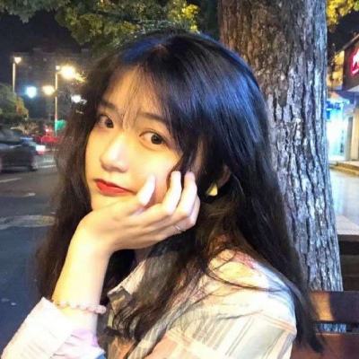 斯巴达勇士手游官方下载